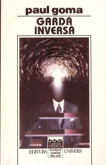 GARDA INVERSA-PAUL GOMA-274926