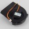 Cpu-lufter pentru notebook ibm lenovo thinkpad t410 u.a., ,
