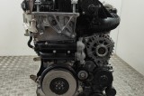 MERCEDES-BENZ A V177, Z177 2021 - Motor - OEM: 654.920