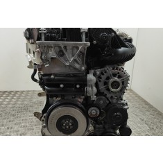 MERCEDES-BENZ A V177, Z177 2021 - Motor - OEM: 654.920