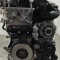 MERCEDES-BENZ A V177, Z177 2021 - Motor - OEM: 654.920