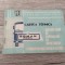 Cartea tehnica a camioanelor Roman Diesel 8.135 si 10.215 - Ed. 1982