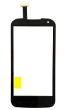 Touchscreen Allview P5 Symbol BLACK