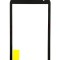 Touchscreen Allview P5 Symbol BLACK