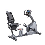Recumbent inSPORTline Omahan RMB,