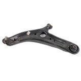 Brat suspensie dreapta, Aftermarket 416538-2