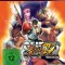 Joc PS3 Super STREET FIGHTER IV Capcom (PS3) Playstation 3 disc aproape nou