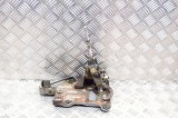 Timonerie cutie de viteze DODGE STEALTH 1993 13901144