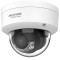Camera de supraveghere Hikvision Hiwatch HWI-D129H(2.8mm)(D) Color IP Dome