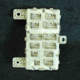 ECU Modul Control Lexus RX (_U3_) 2004 OEM PP-T30 1941967