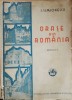 Orase Din Romania I. Simionescu