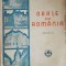 Orase Din Romania I. Simionescu
