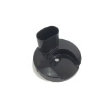 Capac bol tocator Tefal MS-651628 Original pentru Moulinex Krups