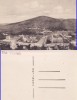 (Bucovina, Suceava)- Vatra Dornei-rara, Necirculata, Printata
