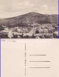 (Bucovina, Suceava)- Vatra Dornei-rara