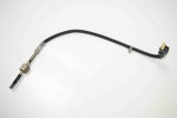 Senzor de temperatură MERCEDES-BENZ E W212 2009 OEM: A0009055202 | 2031072