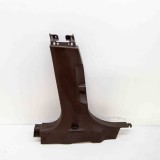 Ornament st&acirc;lp B st&acirc;nga MASERATI QUATTROPORTE VI 2015 OEM: Sedan | 17748103