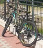 Bicicleta CROSS mega ofertă, 28, 20, 21