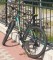 Bicicleta CROSS mega ofertă - 1