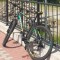 Bicicleta CROSS mega ofertă