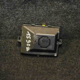 Unitate de control navigație HYUNDAI i20 PB, PBT 2009 OEM: Hatchback | 2036604