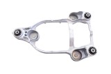 Suport compresor aer condiționat KIA EV6 CV 2021 OEM: T30193-2141 26597096