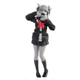 My Hero Academia Noir Edge Collection Himiko Toga Figure 22cm