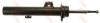 Amortizor BMW Seria 3 (E90) (2005 - 2011) TRW JGM1123SR