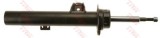 Amortizor BMW Seria 3 Cabriolet (E93) (2006 - 2013) TRW JGM1123SR