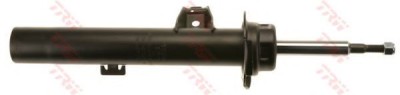 Amortizor BMW Seria 3 Cabriolet (E93) (2006 - 2013) TRW JGM1123SR foto