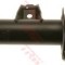 Amortizor BMW Seria 3 (E90) (2005 - 2011) TRW JGM1123SR