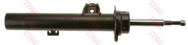 Amortizor BMW Seria 3 Cabriolet (E93) (2006 - 2013) TRW JGM1123SR