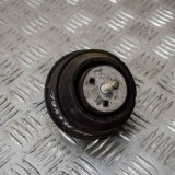 Suport Motor Dreapta BMW Z4 Coupe E86 2006 OEM 1095444 2500212, Echivalente: 14529771, 03331, 893199381C, 827199382, 823199381C