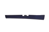 Nerasta JEEP RENEGADE Off-road BU 2016 OEM: 7355793400 15012986