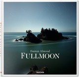 Darren Almond - Fullmoon | Hans Werner Holzwarth