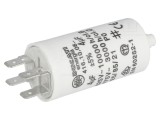Condensator pentru motoare 4uF 425VAC