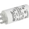 Condensator 4uF 425VAC
