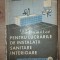 Indrumator pentru lucrarile de instalatii sanitare interioare- I. Dumitrescu