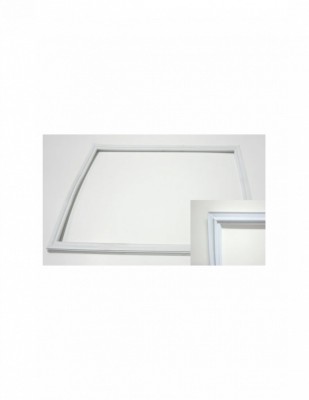 Garnitura congelator Indesit DF01X foto