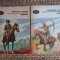 Fenimore Cooper - Calauza - 2 volume, 1976
