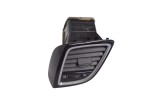 Gura de ventilație planșa de bord MAZDA 3 BM 2016 OEM: BHN164830 | 17405360