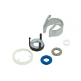 Set reparatie injectoare Audi A1 1.0tfsi, 1.4tfsi, 1.8tfsi 20, A3 1.8tfsi, 2.0tfsi 20, A5 2.0tfsi 20, Q5 2.0tfsi 20, Skoda Fabia 3 1.2tsi 20, Octavia