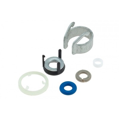 Set reparatie injectoare Audi A1 1.0tfsi, 1.4tfsi, 1.8tfsi 20, A3 1.8tfsi, 2.0tfsi 20, A5 2.0tfsi 20, Q5 2.0tfsi 20, Skoda Fabia 3 1.2tsi 20, Octavia foto