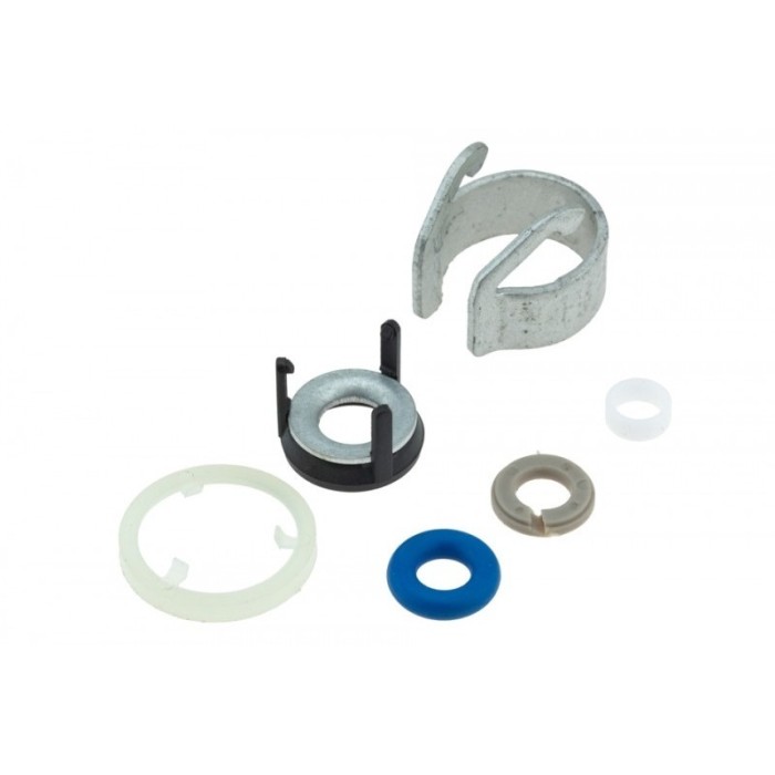 Set reparatie injectoare Audi A1 1.0tfsi, 1.4tfsi, 1.8tfsi 20, A3 1.8tfsi, 2.0tfsi 20, A5 2.0tfsi 20, Q5 2.0tfsi 20, Skoda Fabia 3 1.2tsi 20, Octavia