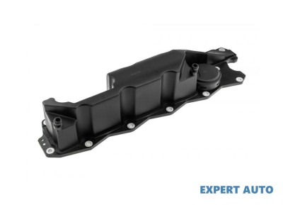 Capac motor / chiuloasa / culbutori Volvo XC90 I 2002-2016 #1 foto