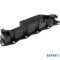 Capac motor / chiuloasa / culbutori Volvo XC90 I 2002-2016 #1