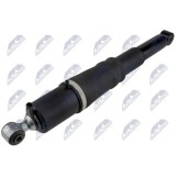 Amortizor spate Cadillac Escalade 19, Chevrolet Argintiuado 1500 19, Tahoe 19, Gmc Yukon, Yukon Xl 99, Stanga, Dreapta, Suspensie pneumatica,