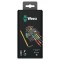Set chei Torx TX08-TX40