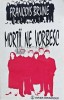 Mortii ne vorbesc - Francois Brune, 1994, Enciclopedica, 412 pagini, brosata, religie, paranormal, stare buna