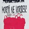Mortii ne vorbesc - 1994 - Francois Brune (G141)